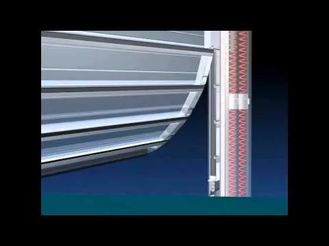 1ob3xwsuffbu48mp5y3p8n2a5n2ttj8n.jpg